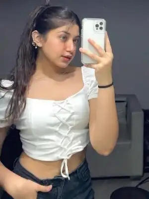 Delhi call girl 