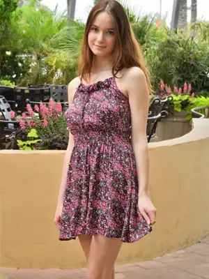 Indepedent Call Girl in Delhi
