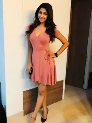 Bhabhi Call Girl in Delhi